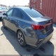 3KPF24ADXLE202420 2020 Kia Forte Lxs auction photo thumbnail 3