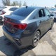 3KPF24ADXLE202420 2020 Kia Forte Lxs auction photo thumbnail 4
