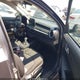 3KPF24ADXLE202420 2020 Kia Forte Lxs auction photo thumbnail 5