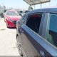 3KPF24ADXLE202420 2020 Kia Forte Lxs auction photo thumbnail 6