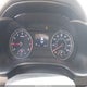 3KPF24ADXLE202420 2020 Kia Forte Lxs auction photo thumbnail 7