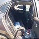 3KPF24ADXLE202420 2020 Kia Forte Lxs auction photo thumbnail 8
