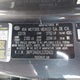 3KPF24ADXLE202420 2020 Kia Forte Lxs auction photo thumbnail 9