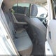 JTDKT903095225095 2009 Toyota Yaris auction photo thumbnail 8