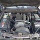 5S3ET13SX82800685 2008 Saab 9-7X 4.2I auction photo thumbnail 10