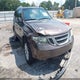 5S3ET13SX82800685 2008 Saab 9-7X 4.2I auction photo thumbnail 6