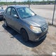KMHDU46D77U113885 2007 Hyundai Elantra Gls/Limited/Se auction photo thumbnail 1