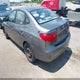 KMHDU46D77U113885 2007 Hyundai Elantra Gls/Limited/Se auction photo thumbnail 3