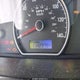 KMHDU46D77U113885 2007 Hyundai Elantra Gls/Limited/Se auction photo thumbnail 7