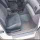 4S3BH665XY6614067 2000 Subaru Outback auction photo thumbnail 5