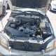 4S3BH665XY6614067 2000 Subaru Outback auction photo thumbnail 6