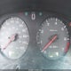 4S3BH665XY6614067 2000 Subaru Outback auction photo thumbnail 7