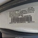4S3BH665XY6614067 2000 Subaru Outback auction photo thumbnail 9