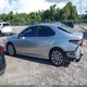 4T1C11AK4NU650395 2022 Toyota Camry Le auction photo thumbnail 14
