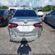 4T1C11AK4NU650395 2022 Toyota Camry Le auction photo thumbnail 16
