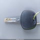 4T1C11AK4NU650395 2022 Toyota Camry Le auction photo thumbnail 11