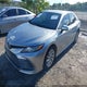 4T1C11AK4NU650395 2022 Toyota Camry Le auction photo thumbnail 2