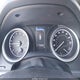4T1C11AK4NU650395 2022 Toyota Camry Le auction photo thumbnail 7