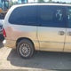 1C4GP54L3YB535433 2000 Chrysler Town & Country Lxi auction photo thumbnail 6