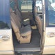 1C4GP54L3YB535433 2000 Chrysler Town & Country Lxi auction photo thumbnail 8