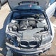 WBSBR93422PK00365 2002 BMW M3 auction photo thumbnail 10