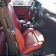 WBSBR93422PK00365 2002 BMW M3 auction photo thumbnail 5
