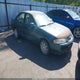 3N1CB51D51L438509 2001 Nissan Sentra Gxe auction photo thumbnail 1