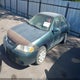 3N1CB51D51L438509 2001 Nissan Sentra Gxe auction photo thumbnail 2