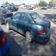 3N1CB51D51L438509 2001 Nissan Sentra Gxe auction photo thumbnail 3