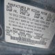 3N1CB51D51L438509 2001 Nissan Sentra Gxe auction photo thumbnail 9