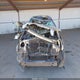 JTEZT17R530013478 2003 Toyota 4Runner Limited V8 auction photo thumbnail 12