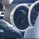 JTEZT17R530013478 2003 Toyota 4Runner Limited V8 auction photo thumbnail 15