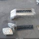 JTEZT17R530013478 2003 Toyota 4Runner Limited V8 auction photo thumbnail 11