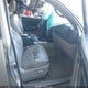 JTEZT17R530013478 2003 Toyota 4Runner Limited V8 auction photo thumbnail 5