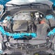 KL79MRSL8SB128031 2025 Chevrolet Trailblazer Awd Lt auction photo thumbnail 10