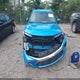 KL79MRSL8SB128031 2025 Chevrolet Trailblazer Awd Lt auction photo thumbnail 12