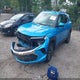KL79MRSL8SB128031 2025 Chevrolet Trailblazer Awd Lt auction photo thumbnail 2
