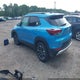 KL79MRSL8SB128031 2025 Chevrolet Trailblazer Awd Lt auction photo thumbnail 3