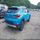 KL79MRSL8SB128031 2025 Chevrolet Trailblazer Awd Lt auction photo thumbnail 4