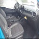 KL79MRSL8SB128031 2025 Chevrolet Trailblazer Awd Lt auction photo thumbnail 5