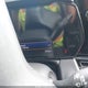 KL79MRSL8SB128031 2025 Chevrolet Trailblazer Awd Lt auction photo thumbnail 7