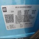 KL79MRSL8SB128031 2025 Chevrolet Trailblazer Awd Lt auction photo thumbnail 9