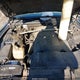 JNKBY31A1XM601378 1999 Infiniti Q45 Touring auction photo thumbnail 10