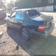 JNKBY31A1XM601378 1999 Infiniti Q45 Touring auction photo thumbnail 3