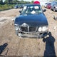 JNKBY31A1XM601378 1999 Infiniti Q45 Touring auction photo thumbnail 6