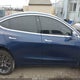 5YJ3E1EA7KF326212 2019 Tesla Model 3 Long Range/Mid Range/Standard Range/Standard Range Plus auction photo thumbnail 13