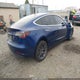 5YJ3E1EA7KF326212 2019 Tesla Model 3 Long Range/Mid Range/Standard Range/Standard Range Plus auction photo thumbnail 4