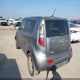 KNDJT2A24B7211039 2011 Kia Soul + auction photo thumbnail 3