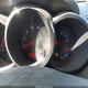 KNDJT2A24B7211039 2011 Kia Soul + auction photo thumbnail 7