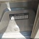KNDJT2A24B7211039 2011 Kia Soul + auction photo thumbnail 9